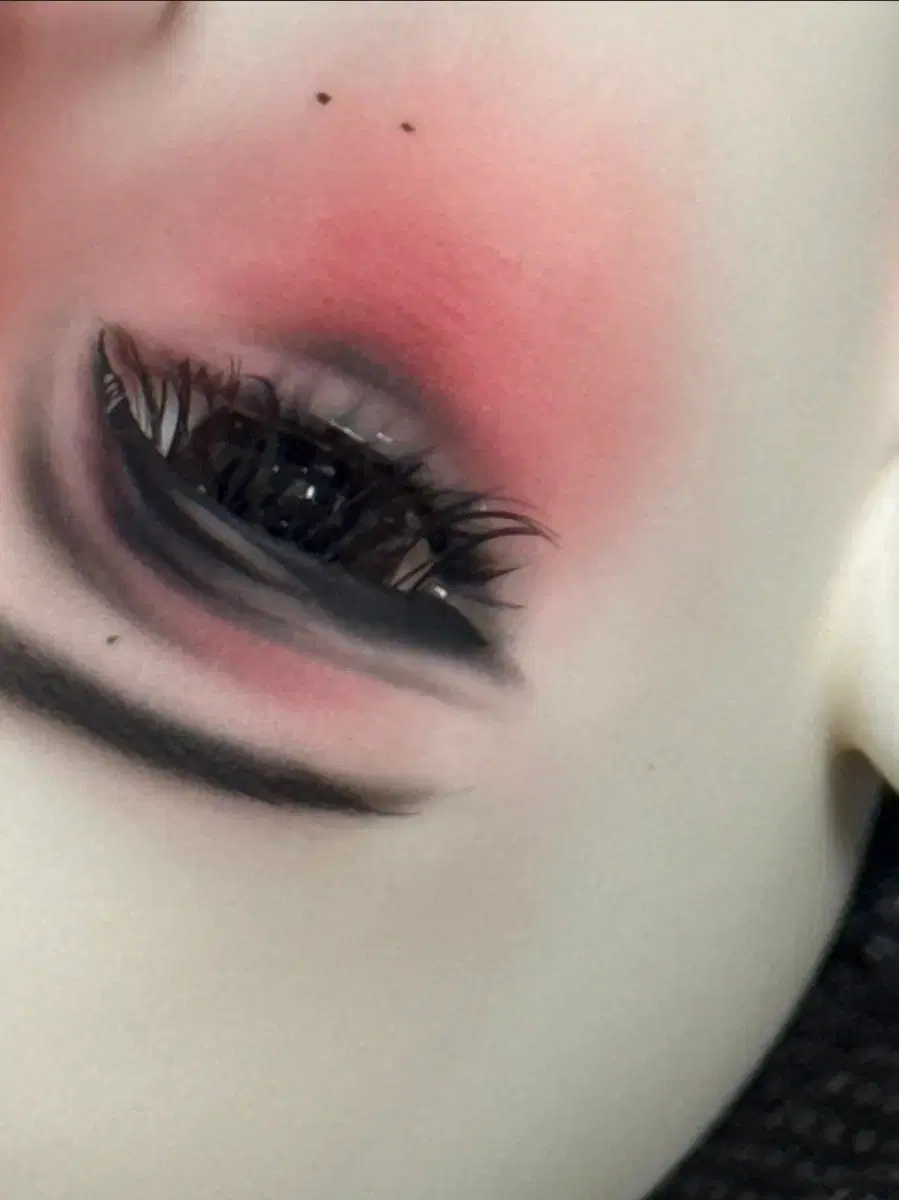thumbnail-11